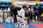 CSEN Coppa Nazionale 2023_355