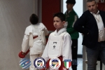 CSEN Coppa Nazionale 2023_356