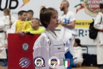 CSEN Coppa Nazionale 2023_357