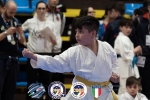 CSEN Coppa Nazionale 2023_358