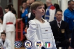 CSEN Coppa Nazionale 2023_359