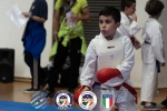 CSEN Coppa Nazionale 2023_360