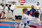 CSEN Coppa Nazionale 2023_361