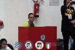 CSEN Coppa Nazionale 2023_362