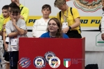 CSEN Coppa Nazionale 2023_364