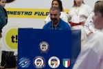 CSEN Coppa Nazionale 2023_365