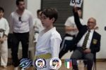 CSEN Coppa Nazionale 2023_366
