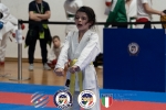 CSEN Coppa Nazionale 2023_367
