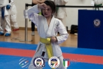 CSEN Coppa Nazionale 2023_368