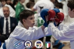 CSEN Coppa Nazionale 2023_369