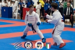 CSEN Coppa Nazionale 2023_370