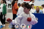 CSEN Coppa Nazionale 2023_372