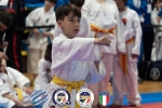 CSEN Coppa Nazionale 2023_374