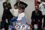 CSEN Coppa Nazionale 2023_375
