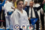 CSEN Coppa Nazionale 2023_376