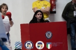 CSEN Coppa Nazionale 2023_377