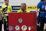 CSEN Coppa Nazionale 2023_378
