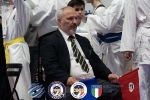 CSEN Coppa Nazionale 2023_379