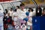 CSEN Coppa Nazionale 2023_380