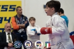 CSEN Coppa Nazionale 2023_381