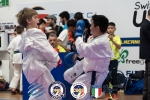 CSEN Coppa Nazionale 2023_382