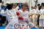 CSEN Coppa Nazionale 2023_383