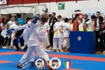 CSEN Coppa Nazionale 2023_384