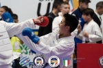 CSEN Coppa Nazionale 2023_385