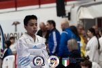CSEN Coppa Nazionale 2023_386