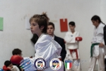 CSEN Coppa Nazionale 2023_387
