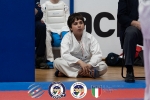 CSEN Coppa Nazionale 2023_388