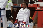 CSEN Coppa Nazionale 2023_389