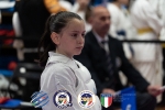 CSEN Coppa Nazionale 2023_390
