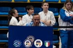 CSEN Coppa Nazionale 2023_391