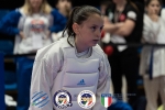 CSEN Coppa Nazionale 2023_392