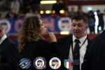 CSEN Coppa Nazionale 2023_393