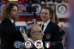 CSEN Coppa Nazionale 2023_394
