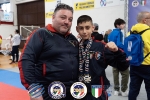 CSEN Coppa Nazionale 2023_395