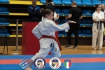 CSEN Coppa Nazionale 2023_397