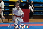 CSEN Coppa Nazionale 2023_398