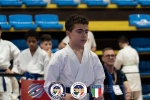 CSEN Coppa Nazionale 2023_399