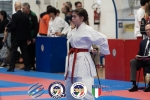 CSEN Coppa Nazionale 2023_400