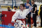 CSEN Coppa Nazionale 2023_402