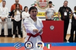 CSEN Coppa Nazionale 2023_403