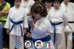 CSEN Coppa Nazionale 2023_404