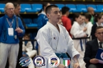 CSEN Coppa Nazionale 2023_405