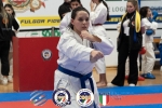CSEN Coppa Nazionale 2023_406