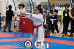 CSEN Coppa Nazionale 2023_407