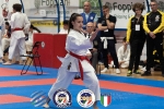 CSEN Coppa Nazionale 2023_408