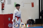 CSEN Coppa Nazionale 2023_409